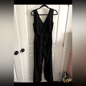 Calvin Klein Jumpsuit
